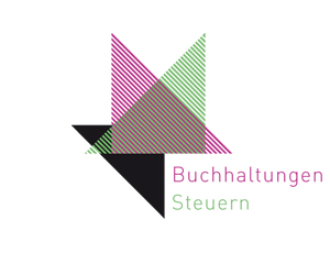 Regula Breitler - Buchhaltungen und Steuern - Schaffhausen Regula Breitler - Buchhaltungen und Steuern - Schaffhausen